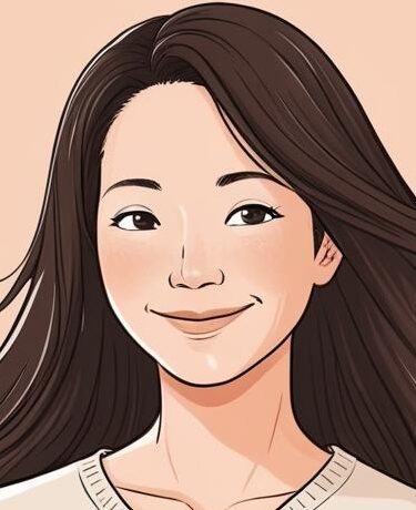 https://wagakono-torisetsu.com/wp-content/uploads/2025/05/93b93bb2627148900d82db94762d2179-e1747978815861.jpg
