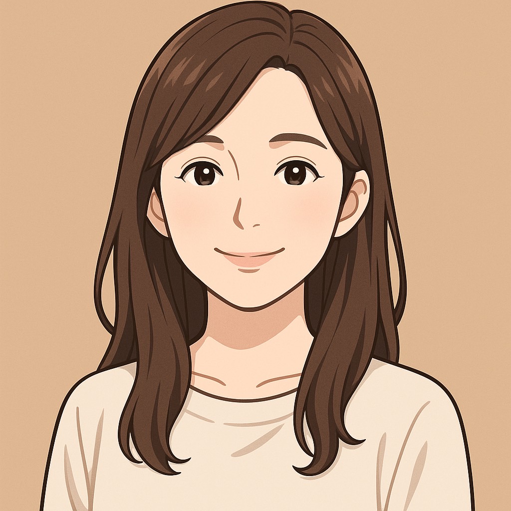 https://wagakono-torisetsu.com/wp-content/uploads/2025/05/S__21798915.jpg