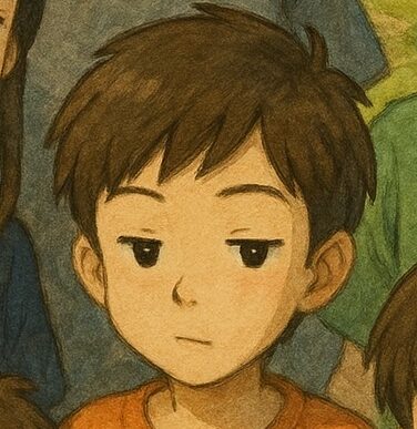 https://wagakono-torisetsu.com/wp-content/uploads/2025/05/S__22044680-1-e1747978455409.jpg