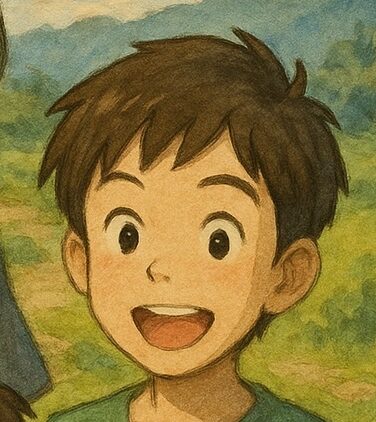 https://wagakono-torisetsu.com/wp-content/uploads/2025/05/S__22044680-e1747978204704.jpg